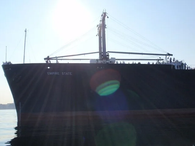 P8110255.jpeg