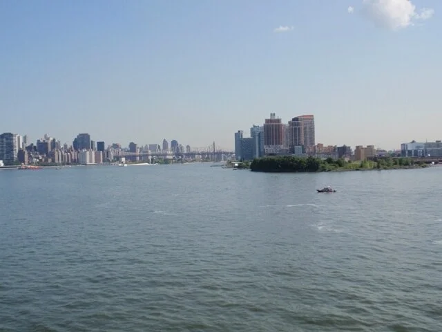 P8110272.jpeg