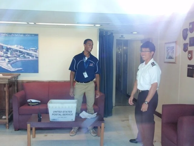 P8110273.jpeg