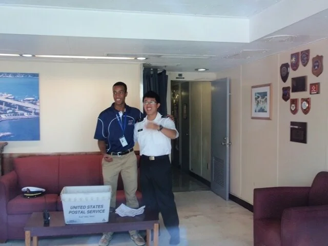 P8110274.jpeg