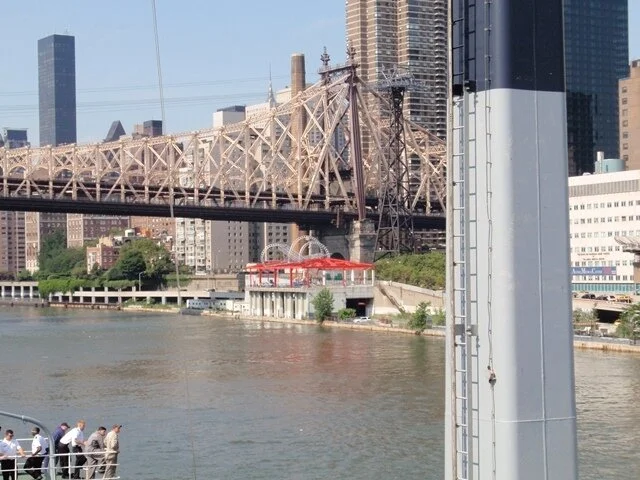 P8110276.jpeg