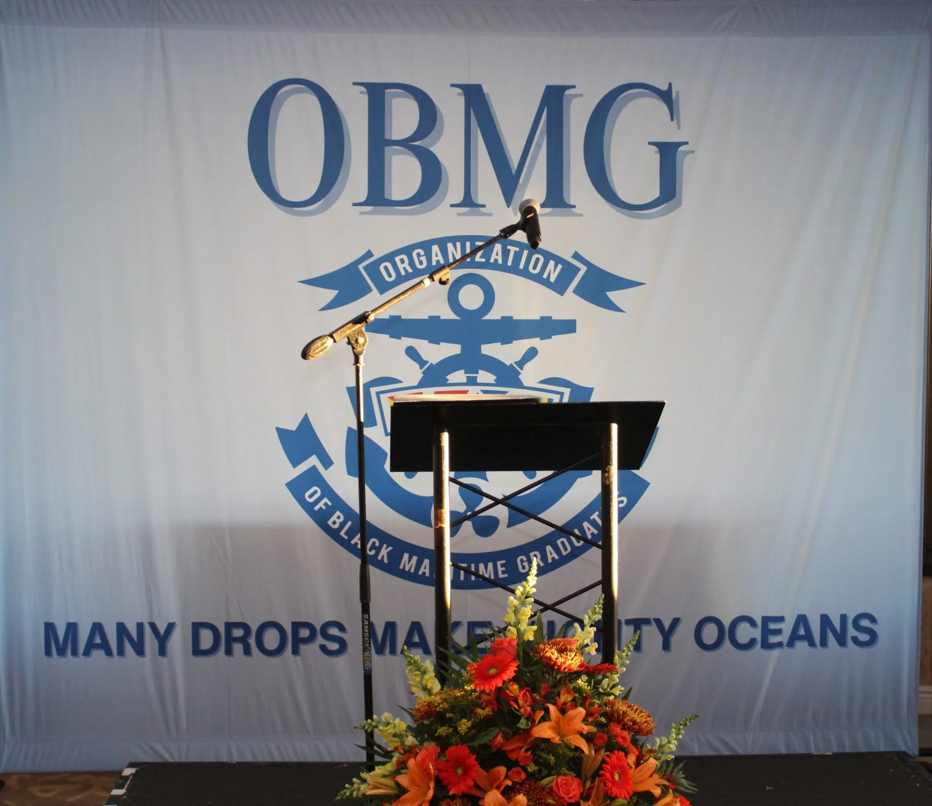 30th Anniversary Gala