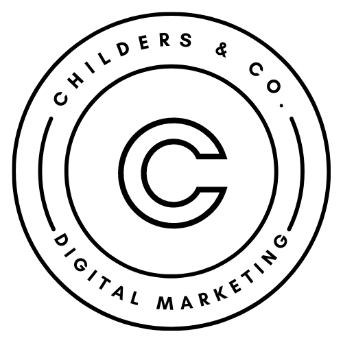 Childers &amp; Co.