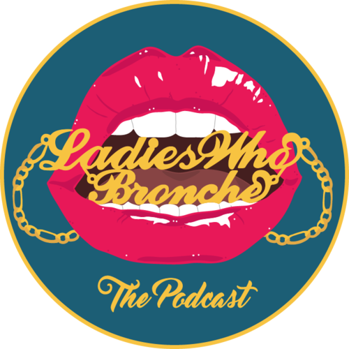 Ladies Who Bronche Logo.png