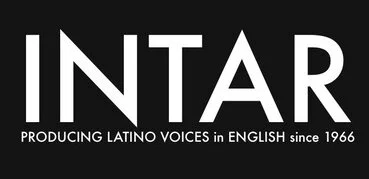 Playbill: INTAR Names 2011 Hispanic Playwrights-in-Residence