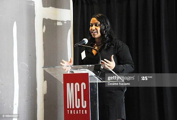 MCC Theater