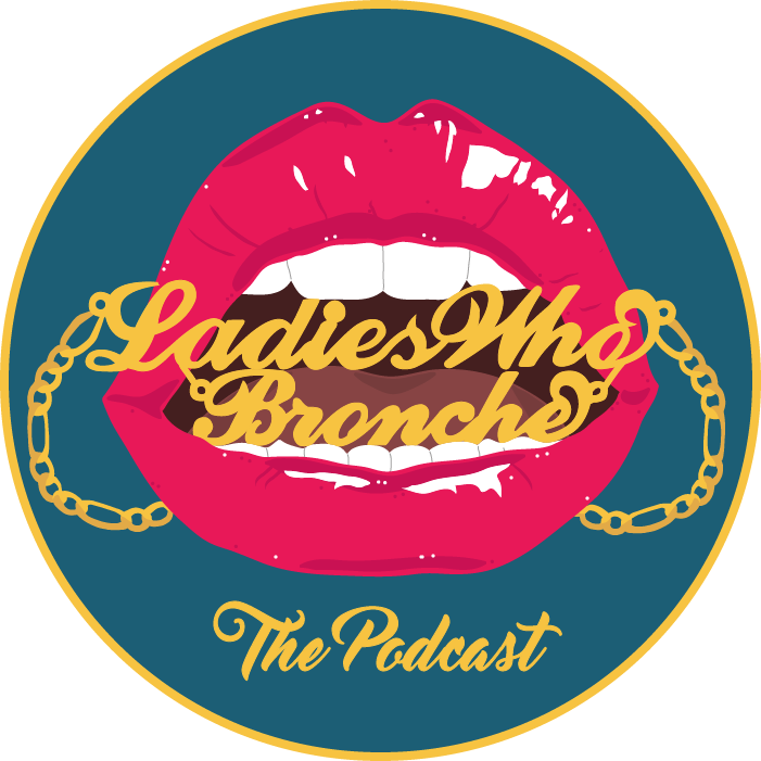 Ladies Who Bronché Season 6 