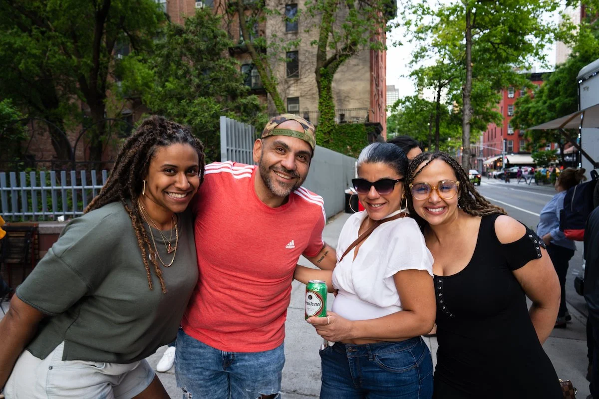Vámonos-event-photos-by-Aramando-Severino-19.jpg