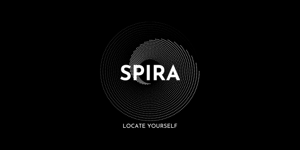 SPIRA 28-Day Cycle 