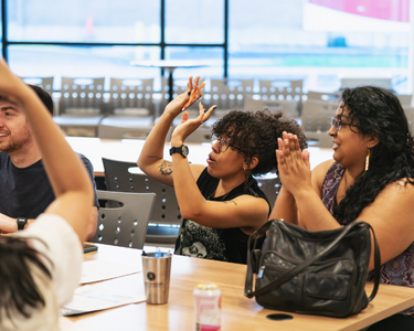 4-Week: Writing for Wellness Series—Tending to the Vessel to Foster Storytelling 