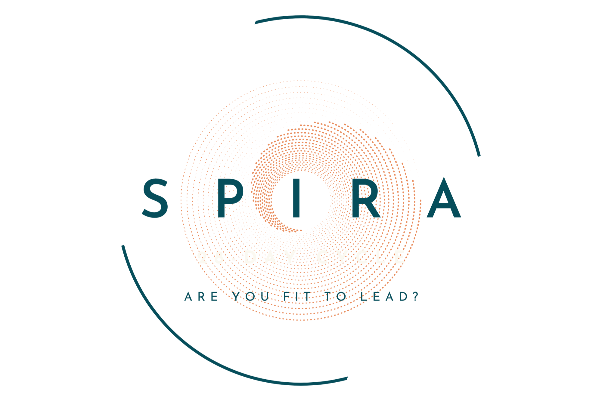 SPIRA 28 day chellenge