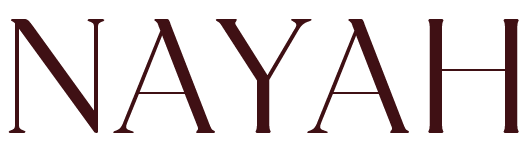 Nayah