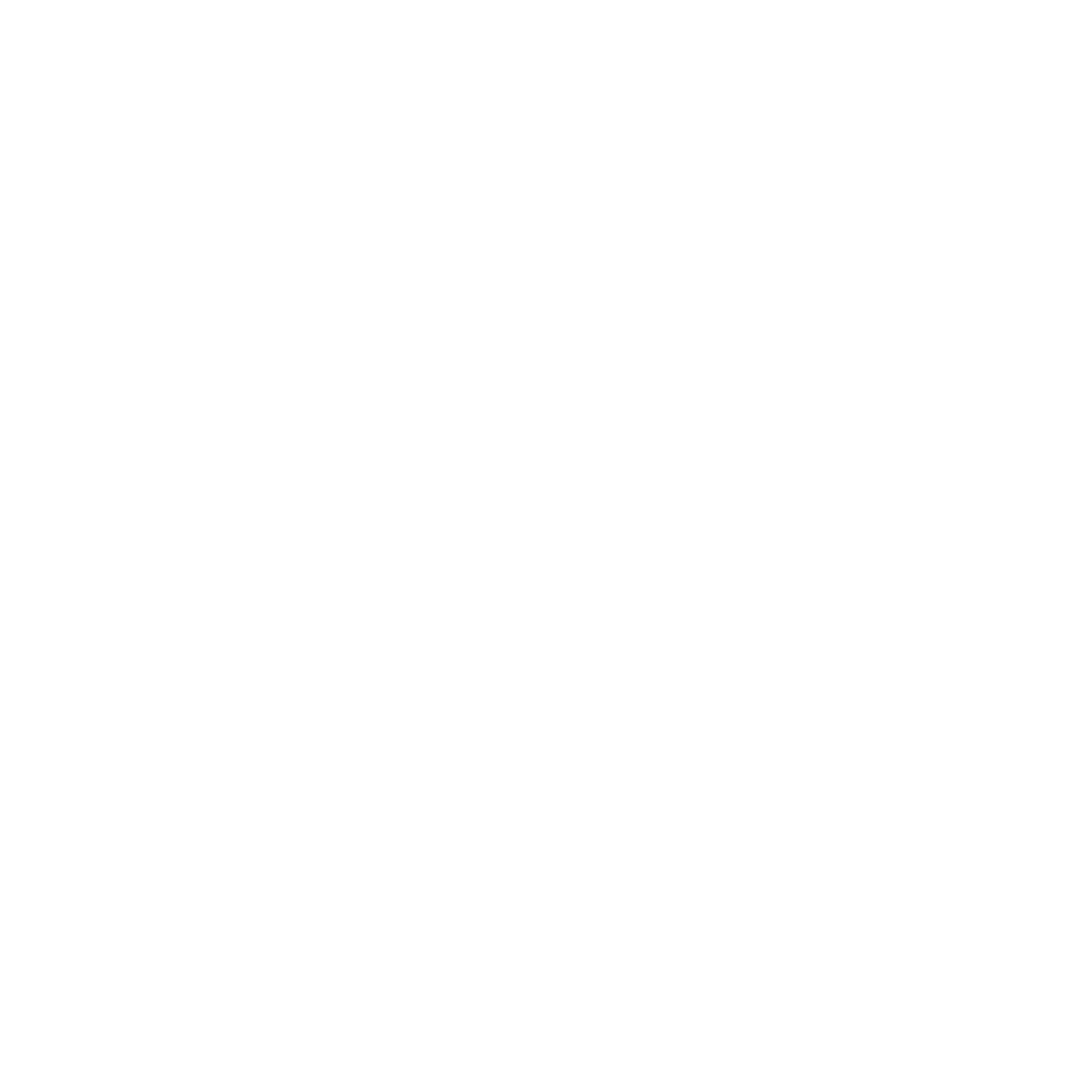 Black promotional graphic with white dotted concentric circles and text that reads: 'SPIRAL 2.8-DAY CYCLE ARE YOU FIT TO LEAD?'