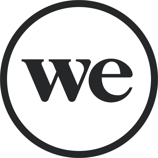 WeWork