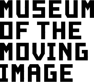 Text graphic with the phrase "NUGGETS OF THE MIND" in bold black letters.