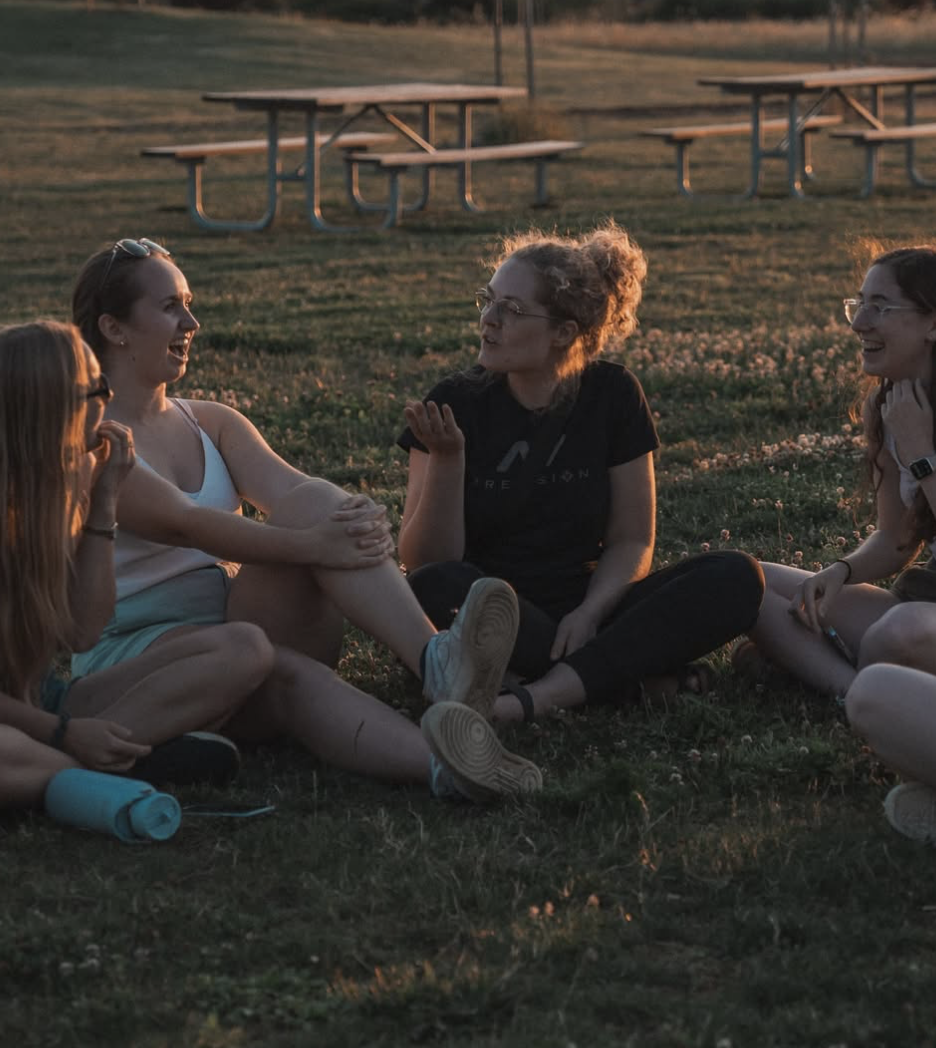 Screenshot 2026-01-06 at 12.27.51 PM.png