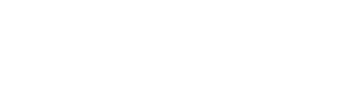 Ekklesia Eugene