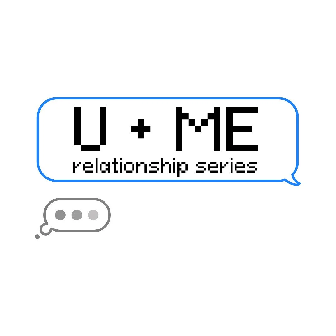 Marriage 