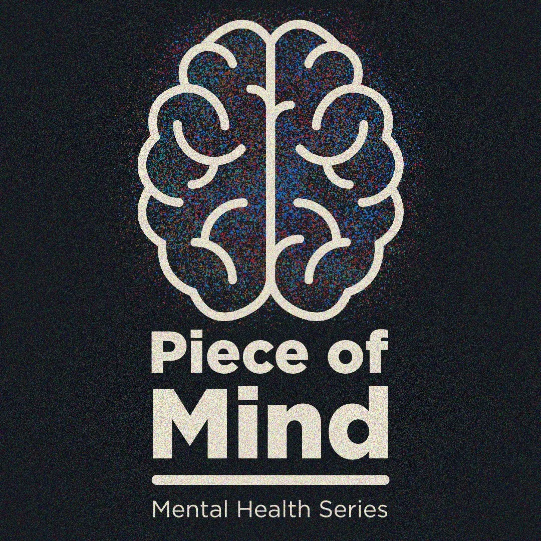 Mental Health Q&amp;A