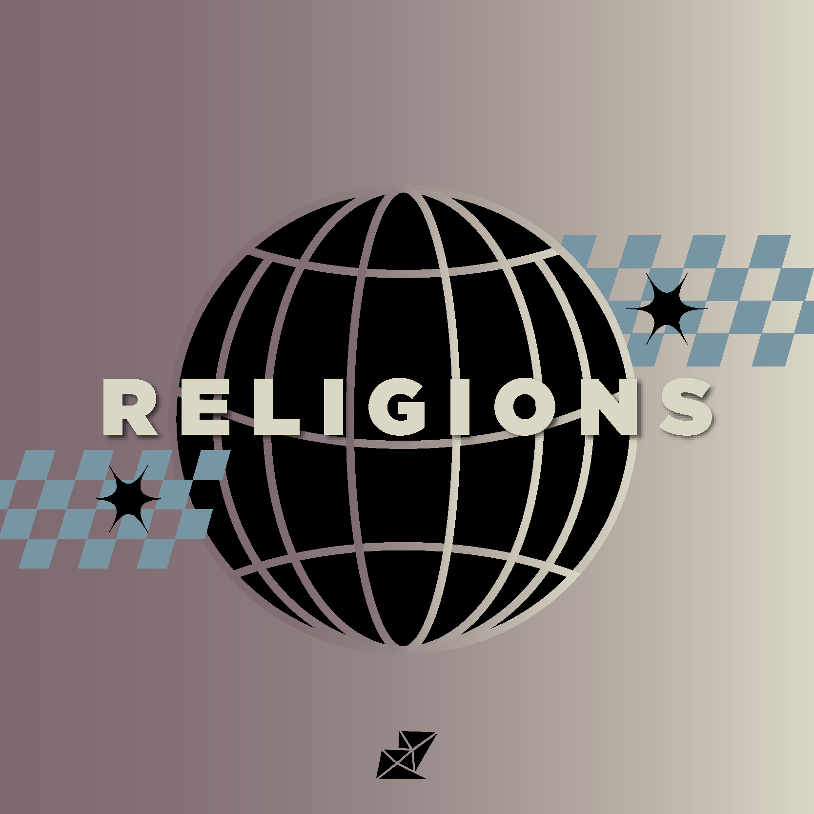 Religions: Mormonism/The LDS Church