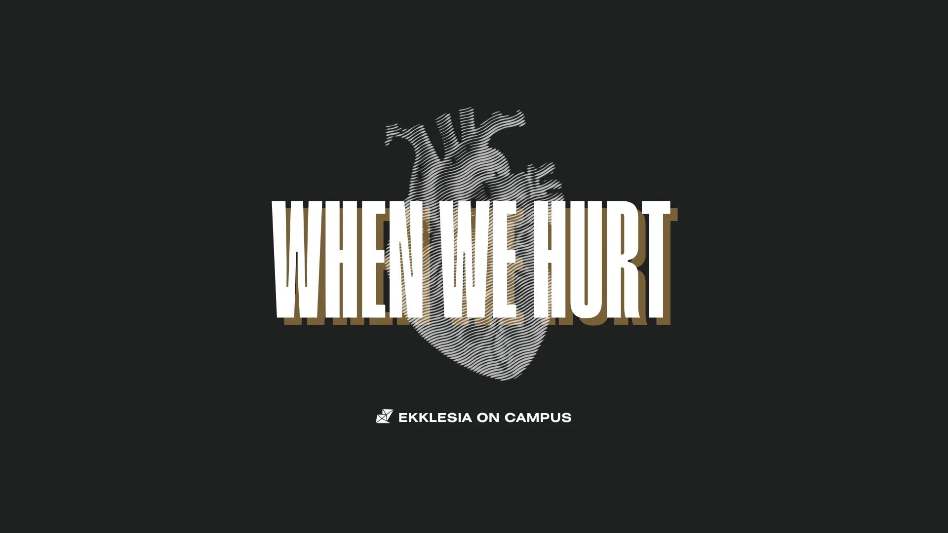 Responding to Pain