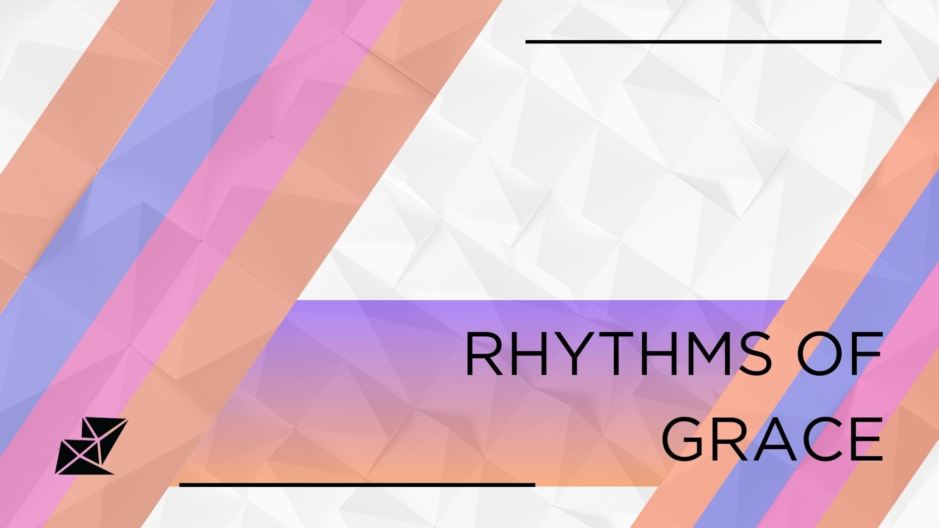 From Obstacle to Opportunity