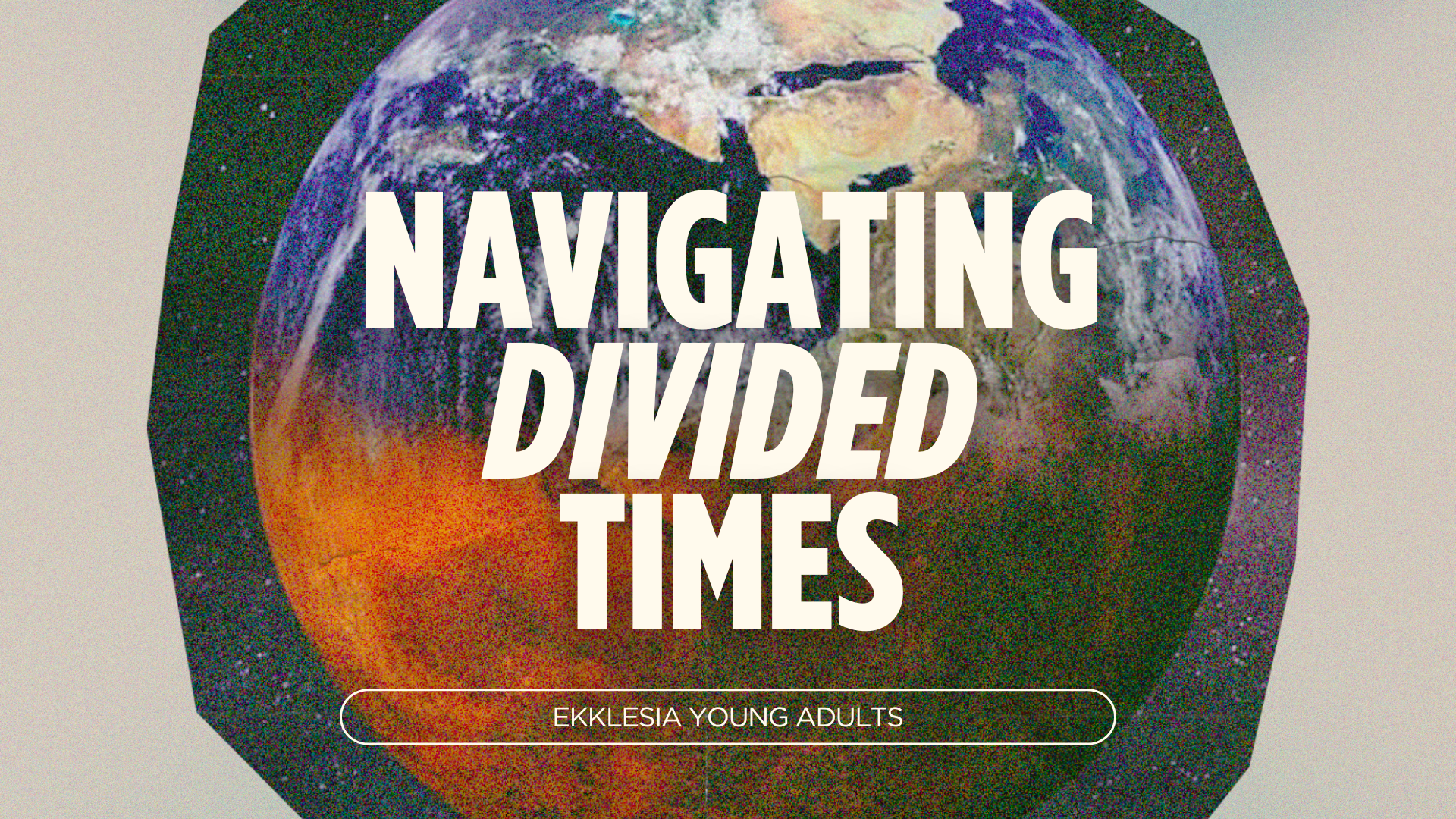 Finding Truth in the Age of Deepfakes