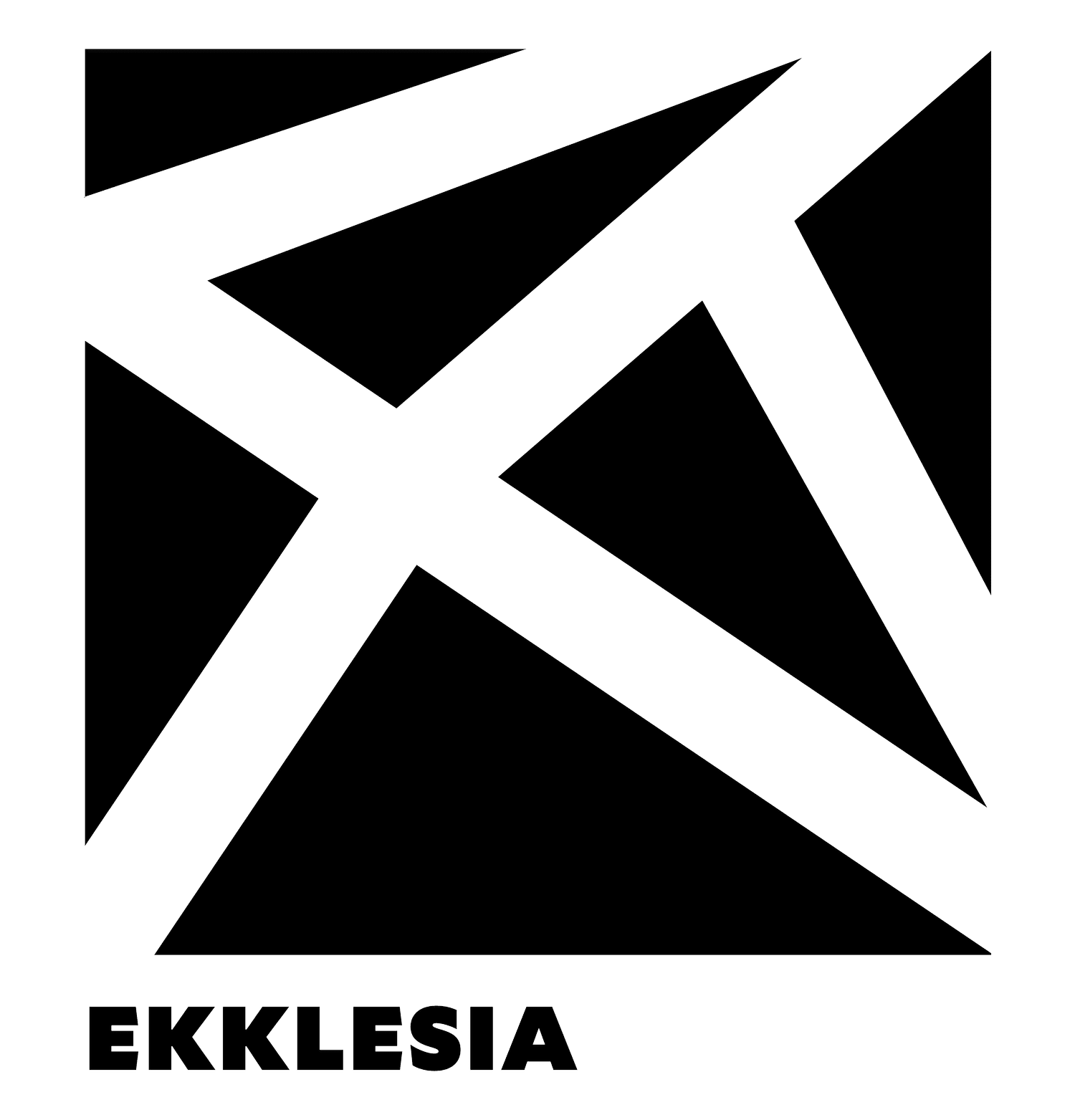 Ekklesia Eugene Audio