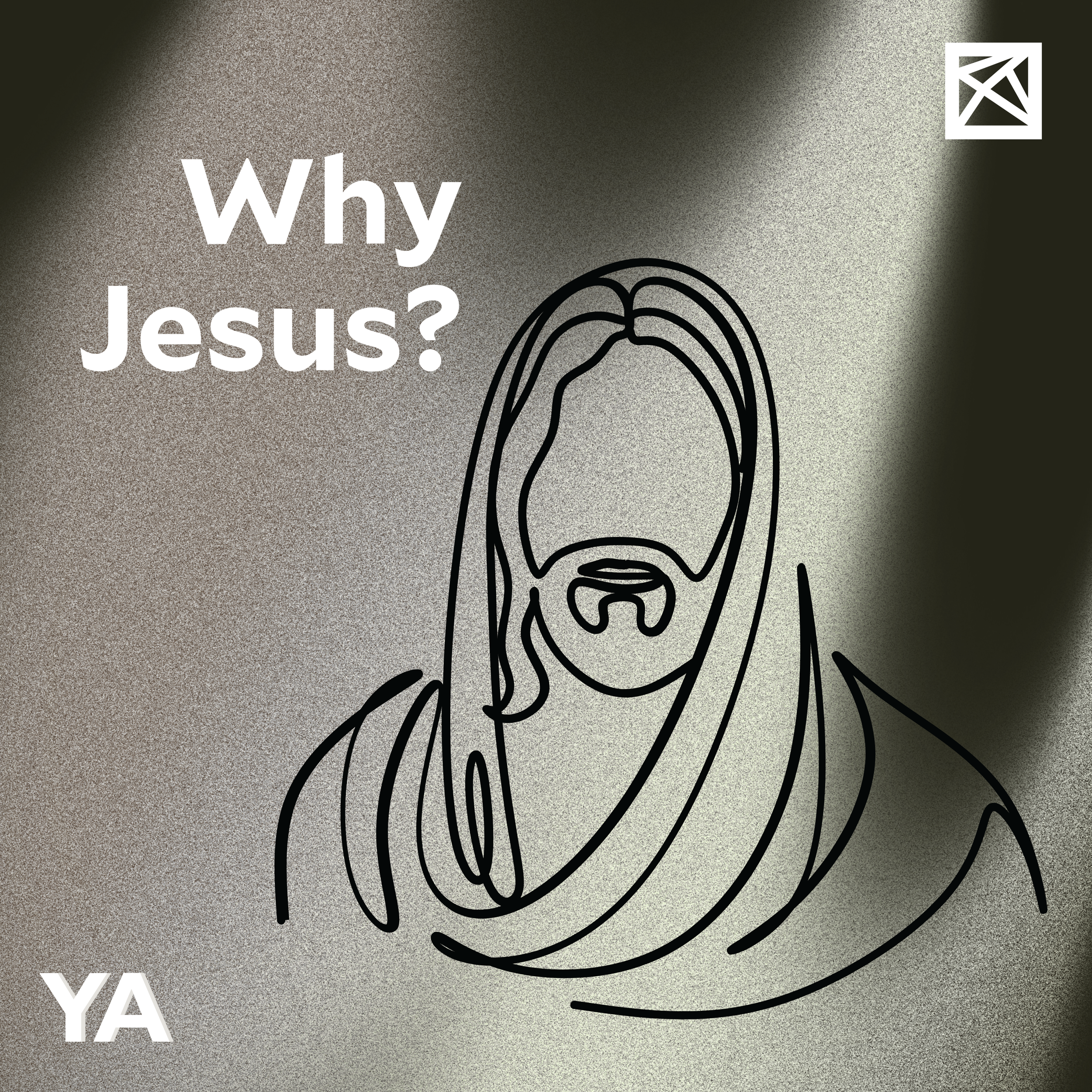 Our Own Unrighteousness 
