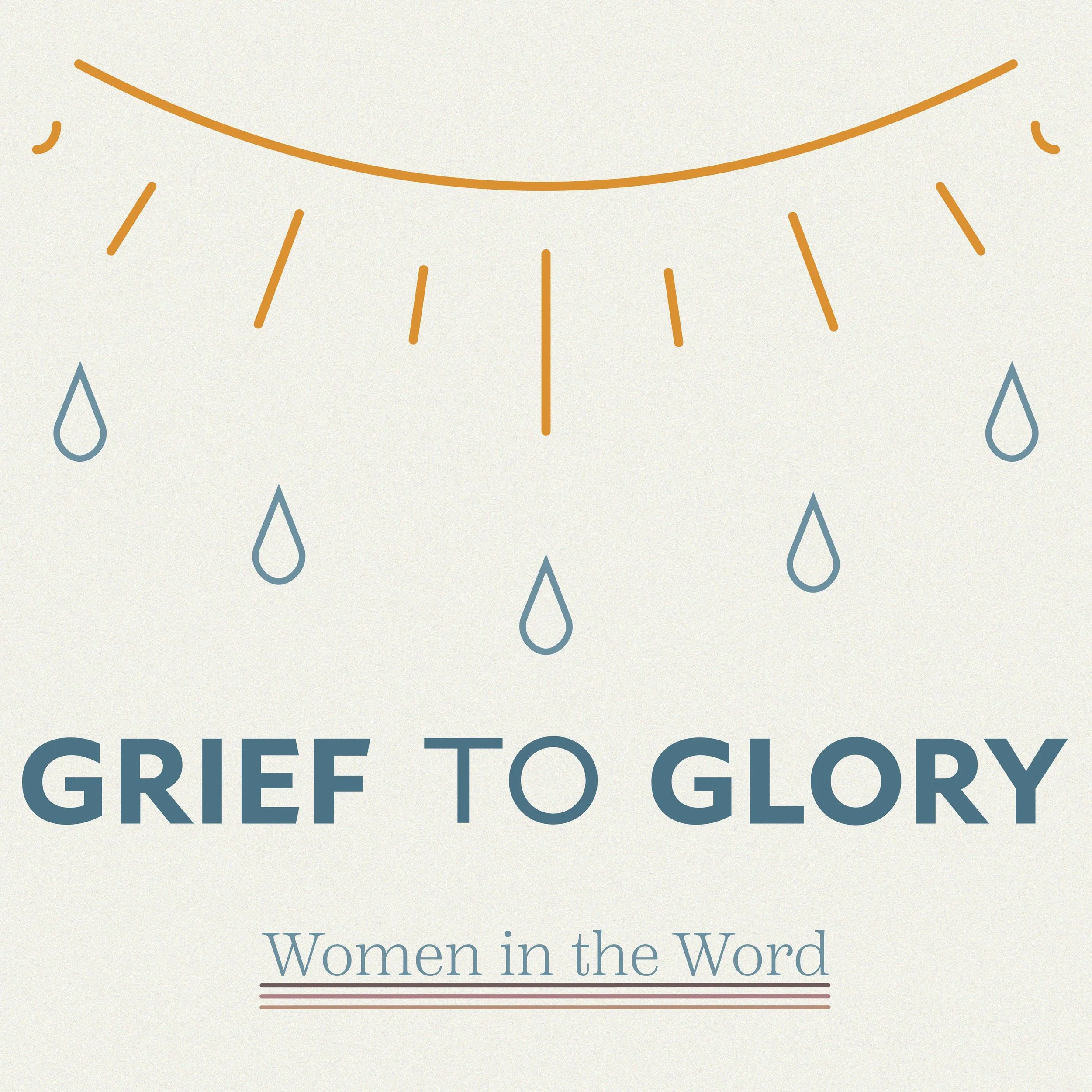 Women's Winter Retreat