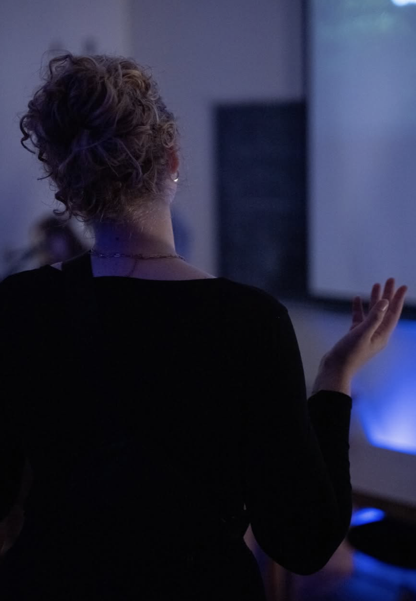 Screenshot 2026-01-06 at 12.28.19 PM.png