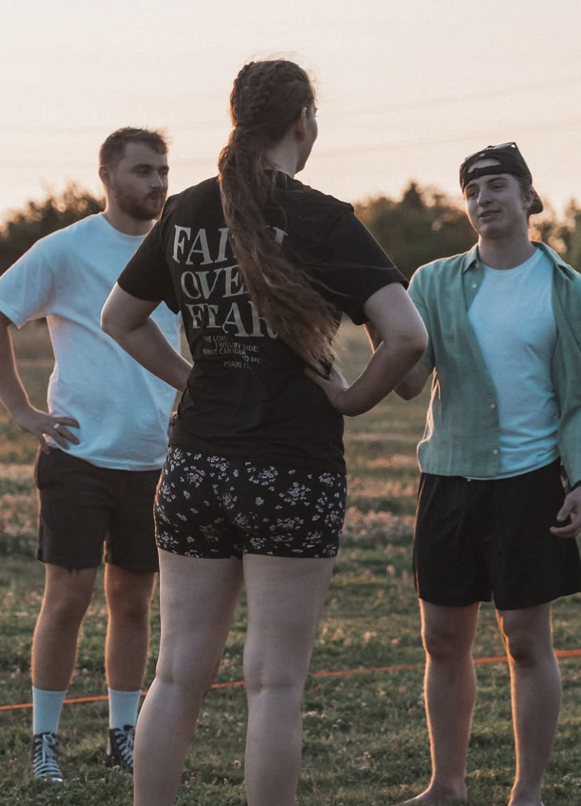 Screenshot 2026-01-06 at 12.28.02 PM.png