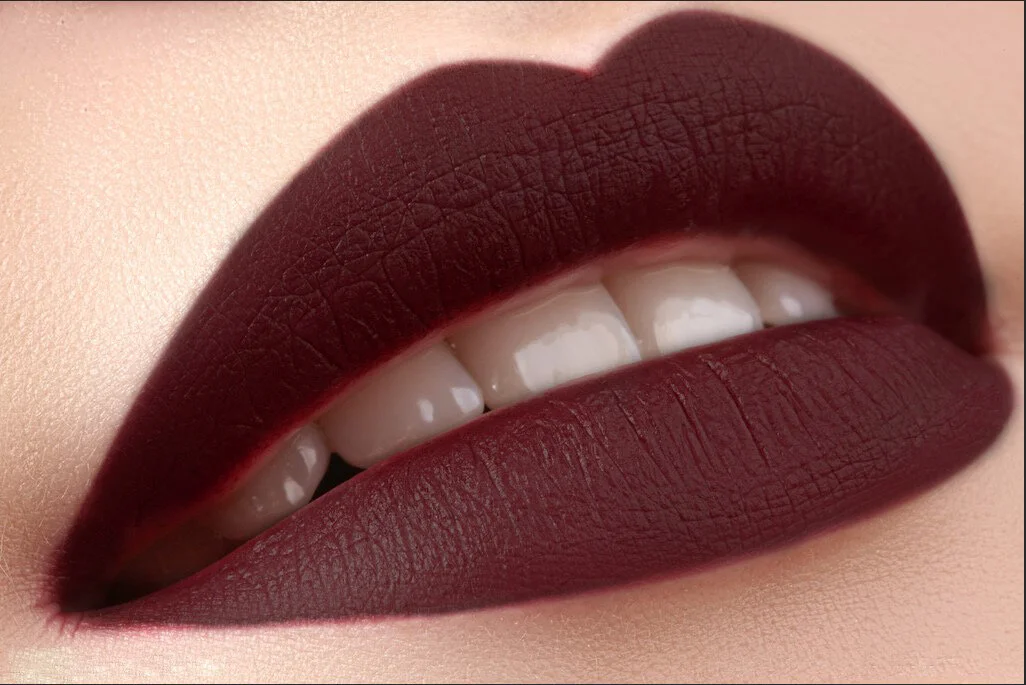 63FAC58E-B5EB-4688-9FFC-1172418F3EB9