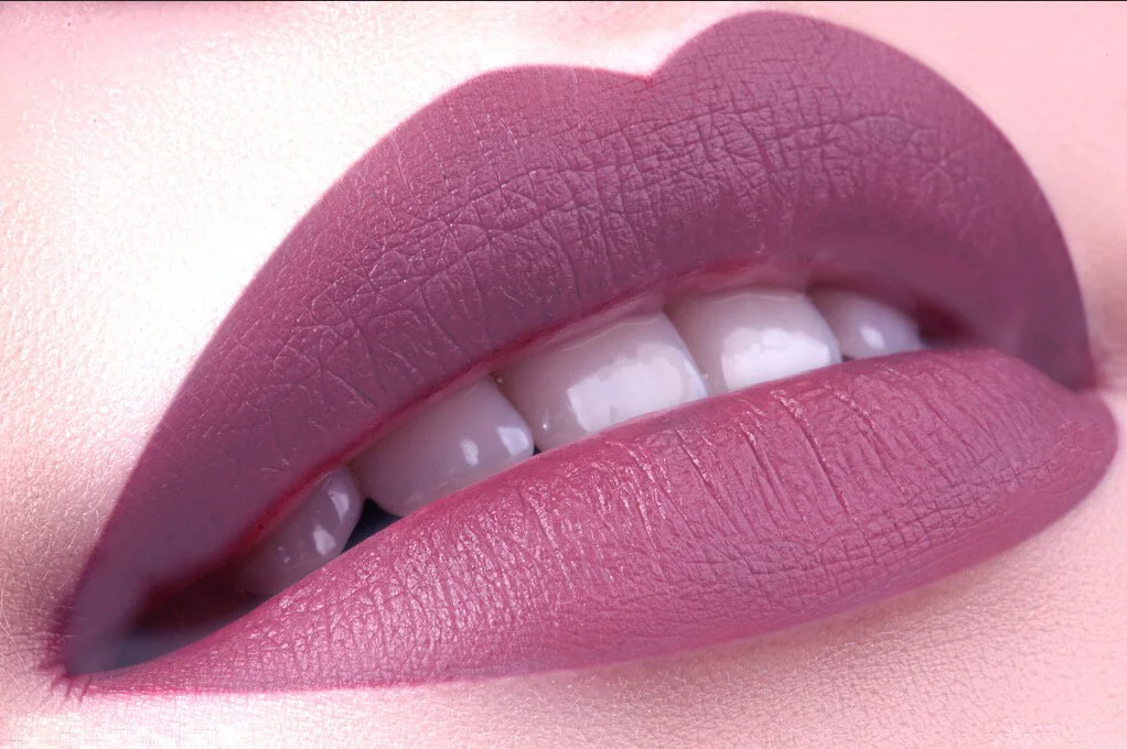 6969B2B7-68ED-4022-9ED8-3ED0E4C65556