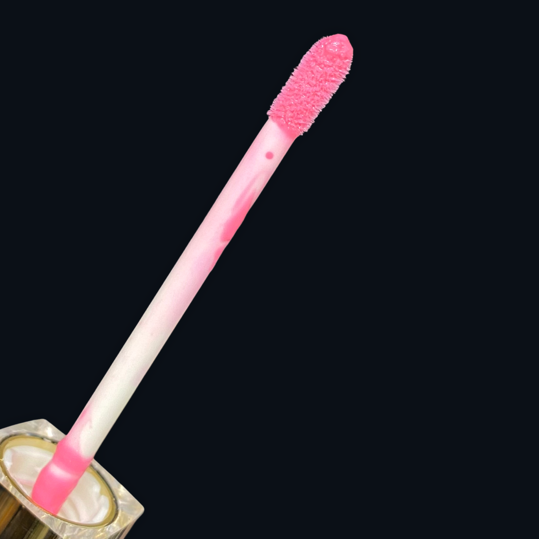 3C8012E3-0912-433F-A65C-86EE030BFB29