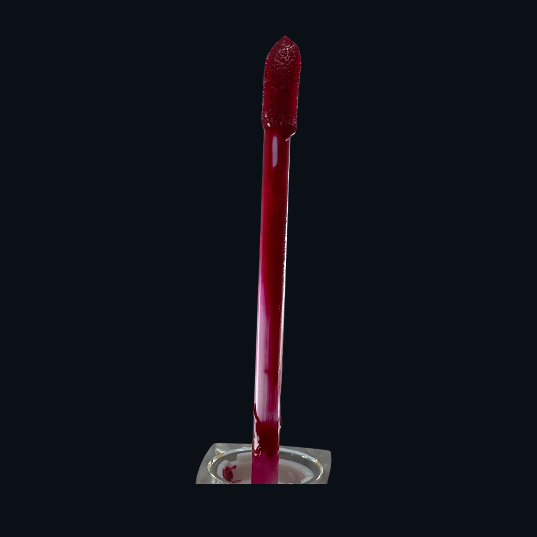 7F2E4093-EBFE-4E4A-BE03-E8FE040CF3A1