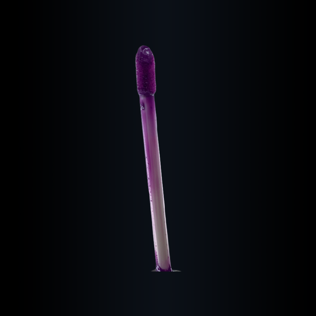 7E33A234-20AF-4A18-94CB-B9E71009EB79