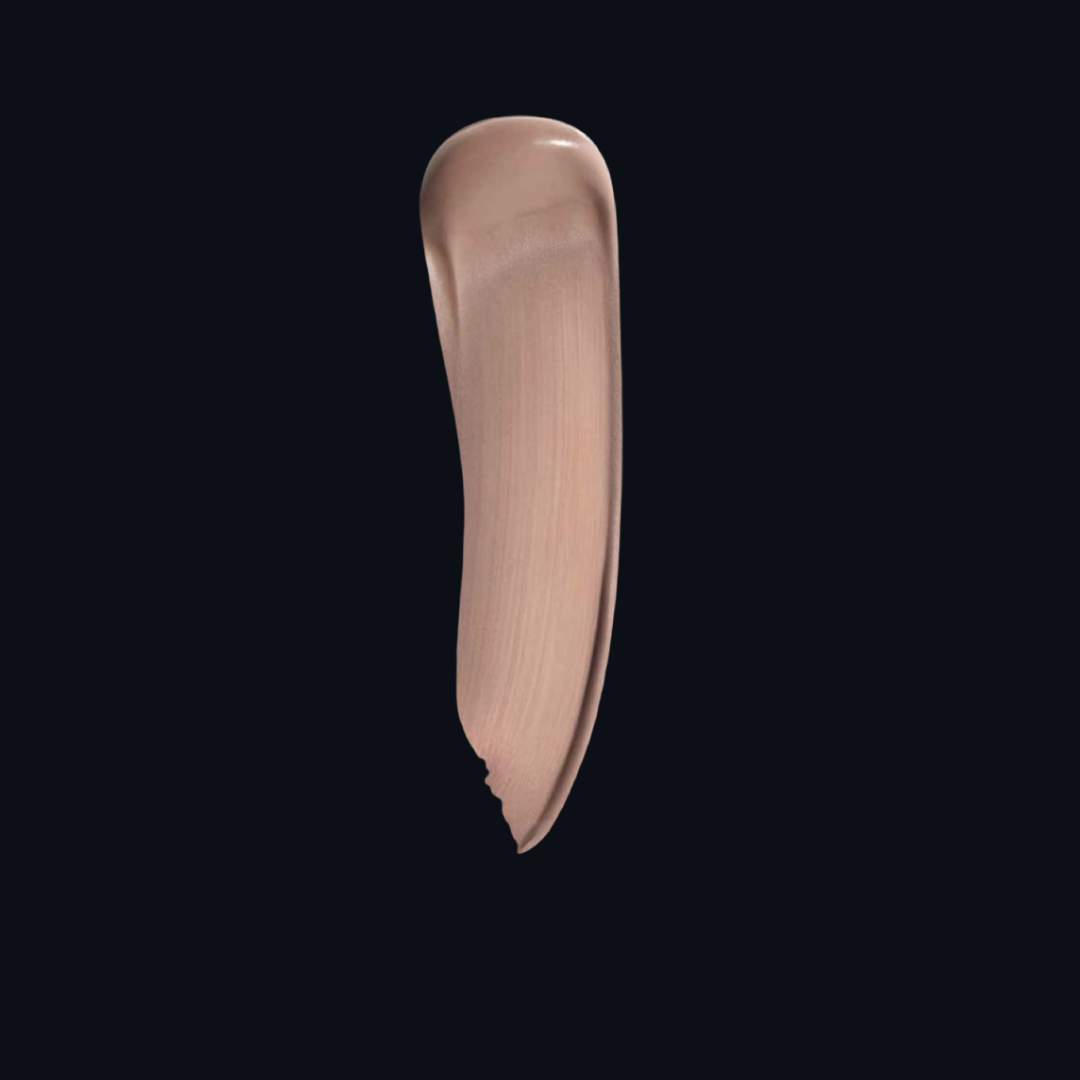 5E1BD17F-8056-45C2-904F-B013B1F07C82