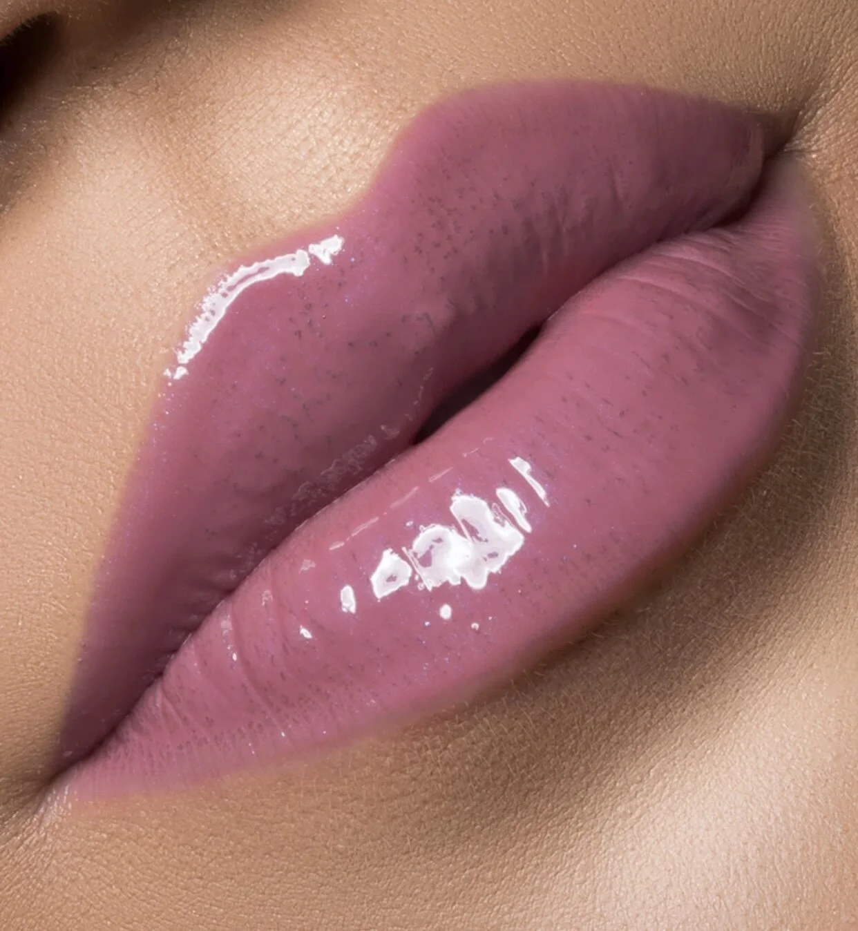 D44A08C7-6520-4E75-9BC2-2A36985F67CE