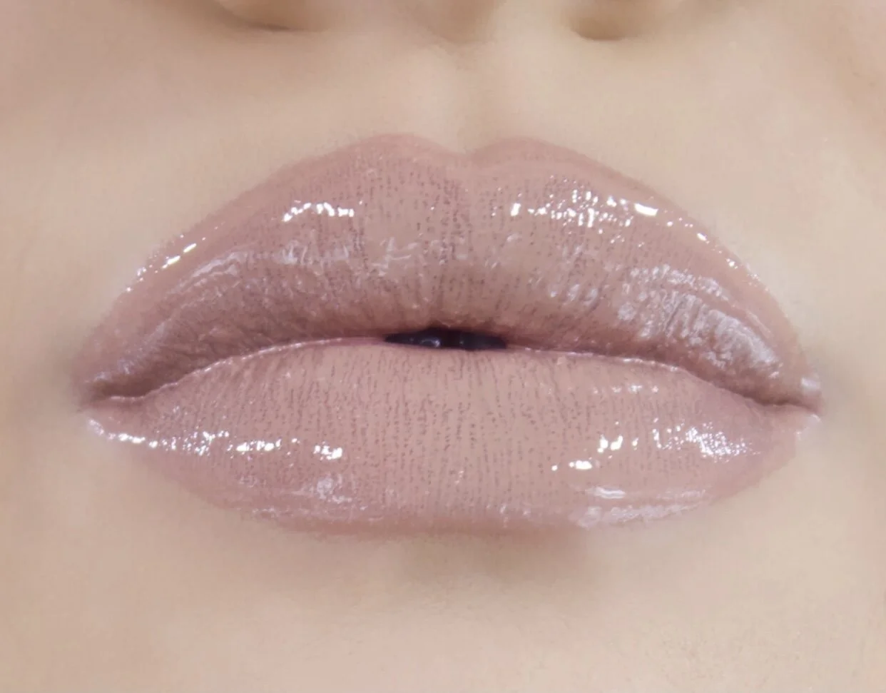 CE2E37C5-6646-4781-877A-244D310CEEDF