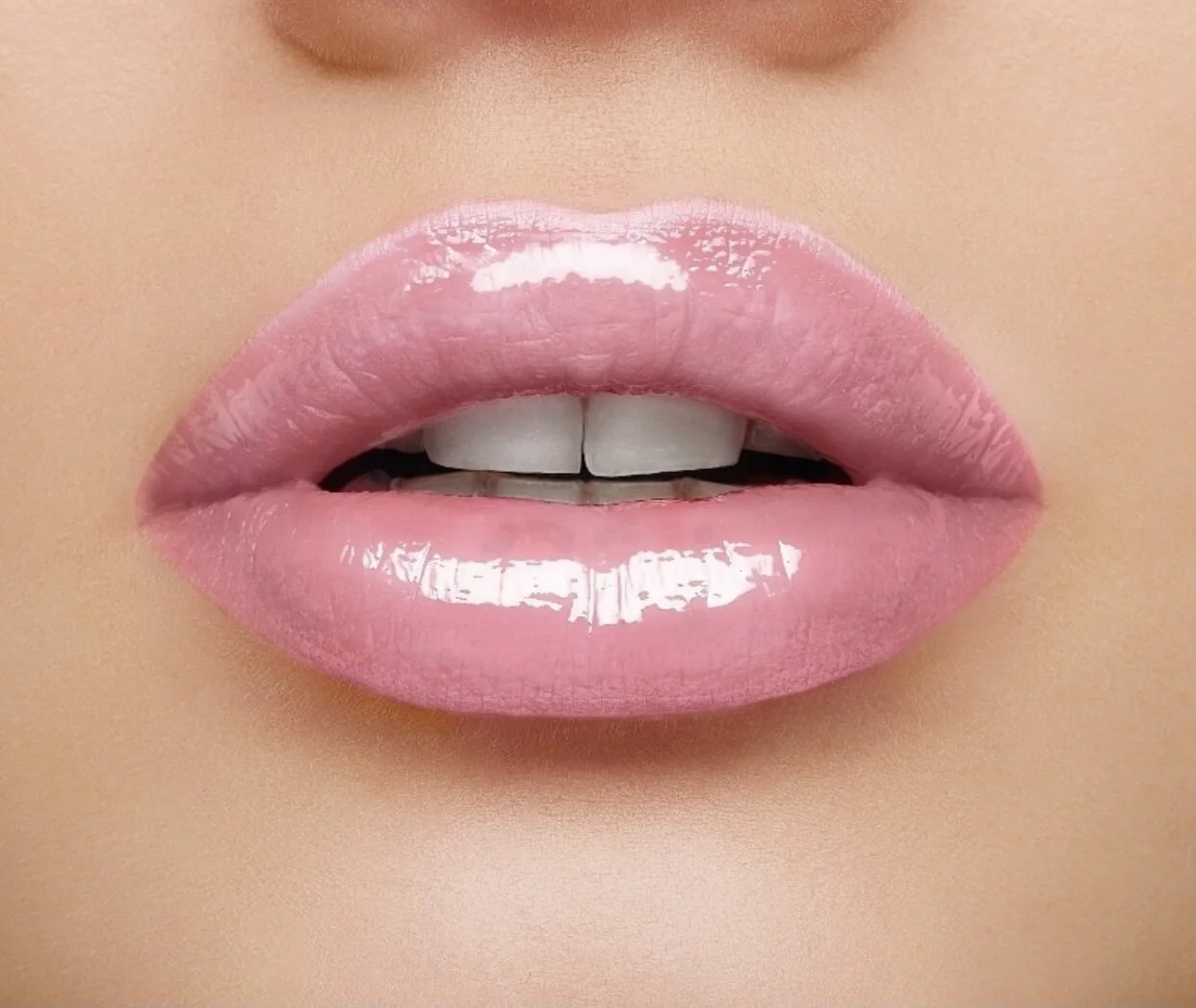 7B5C0E8E-2AD6-444C-B77D-E8F06F5FC0A5