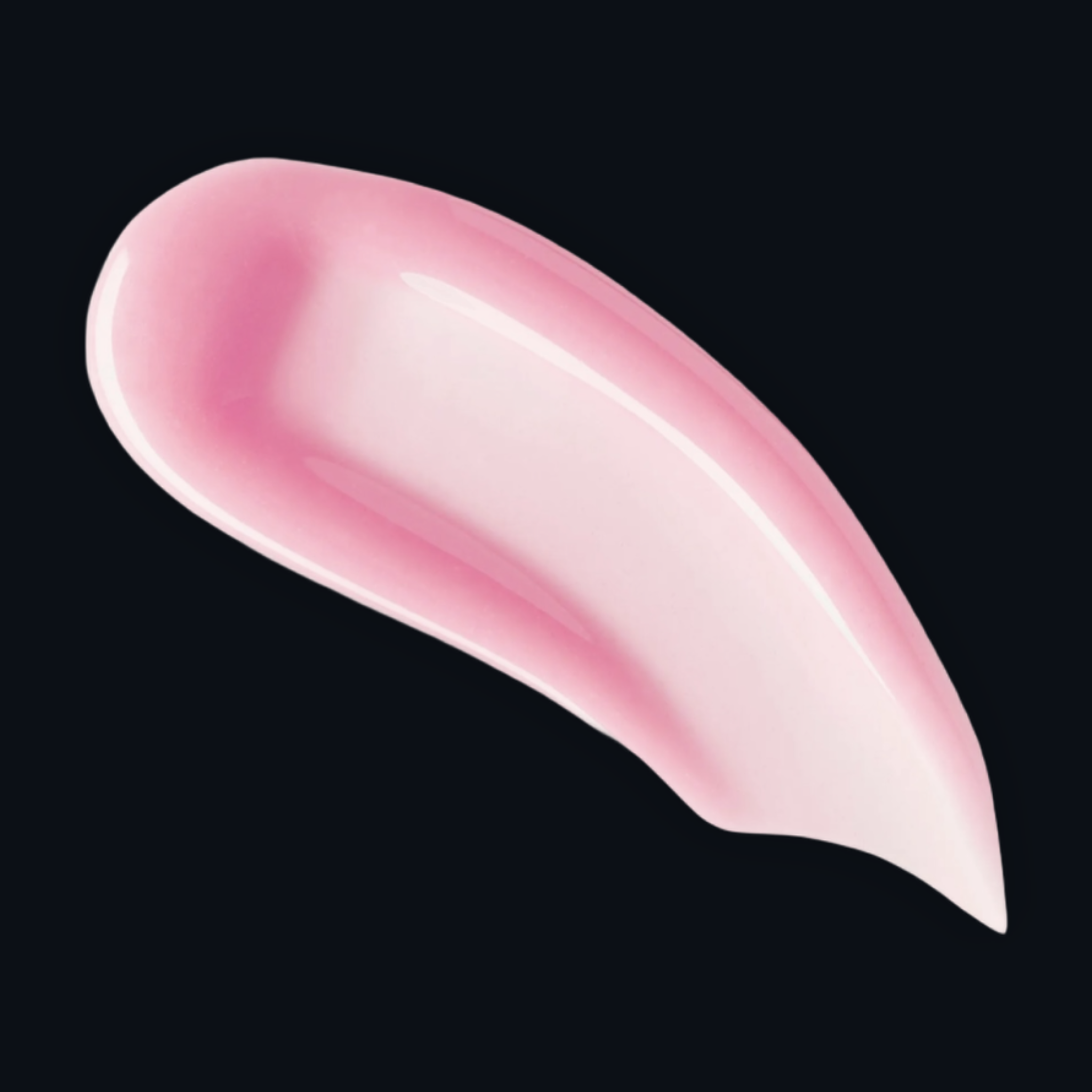 775D330B-3B1C-4C2E-BAA6-618930046B31