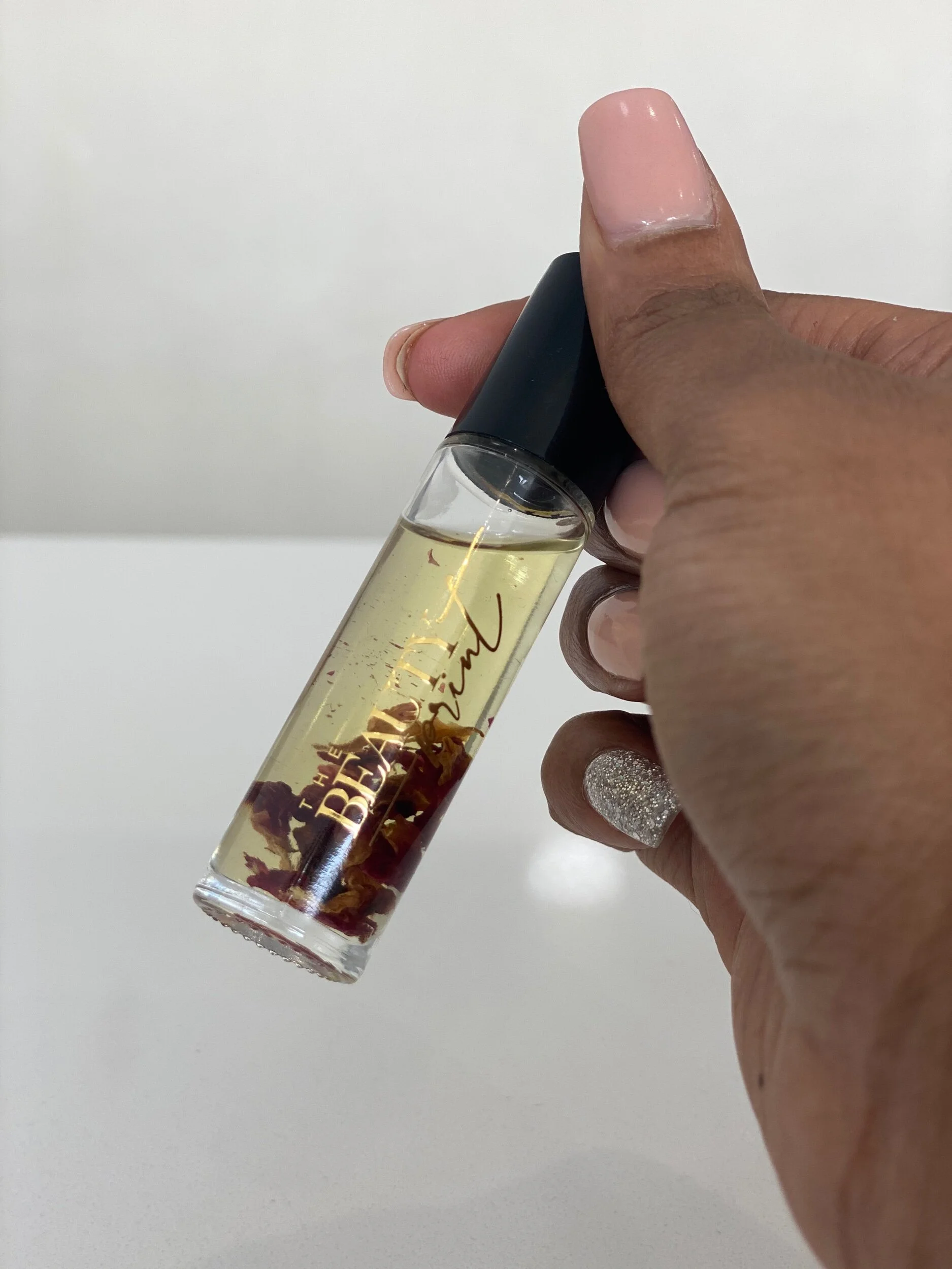 33FFAF5A-D17C-4D40-B2CD-463C4C1CE20A