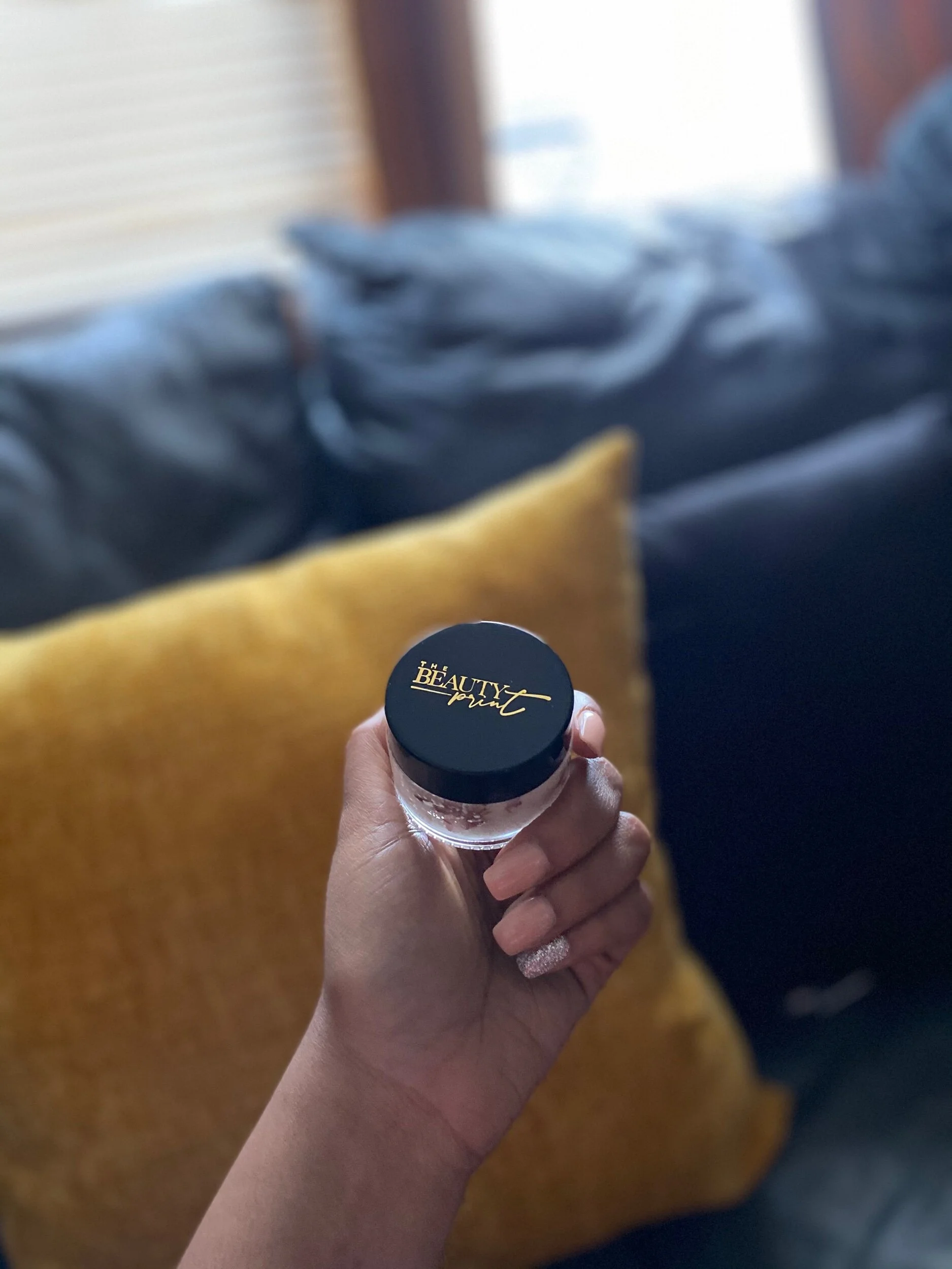 1EBA35EC-8E07-4575-B383-DA4ECF082D9A