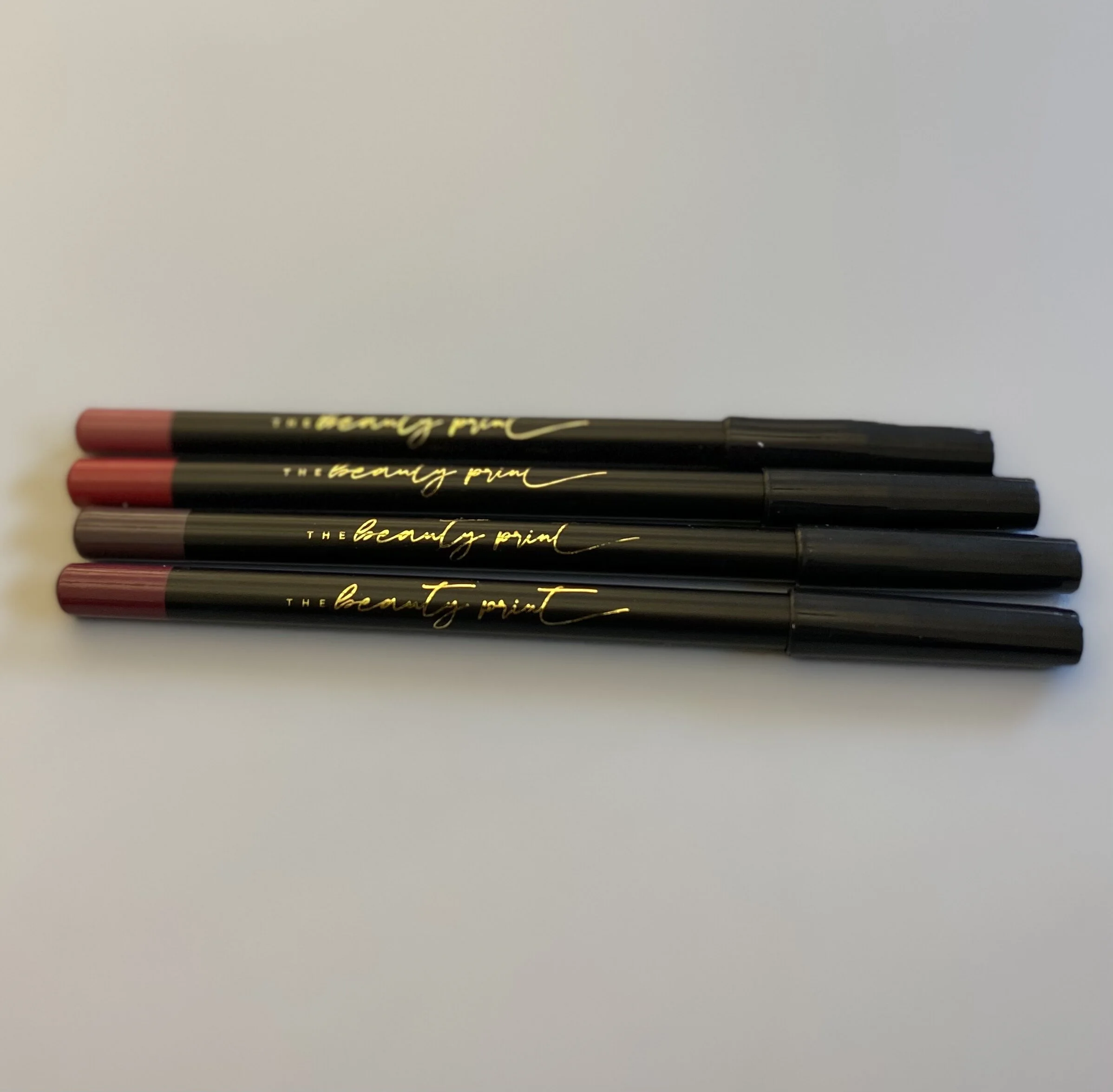 7B99AF15-8CD6-4775-844F-805D8D6A26E5