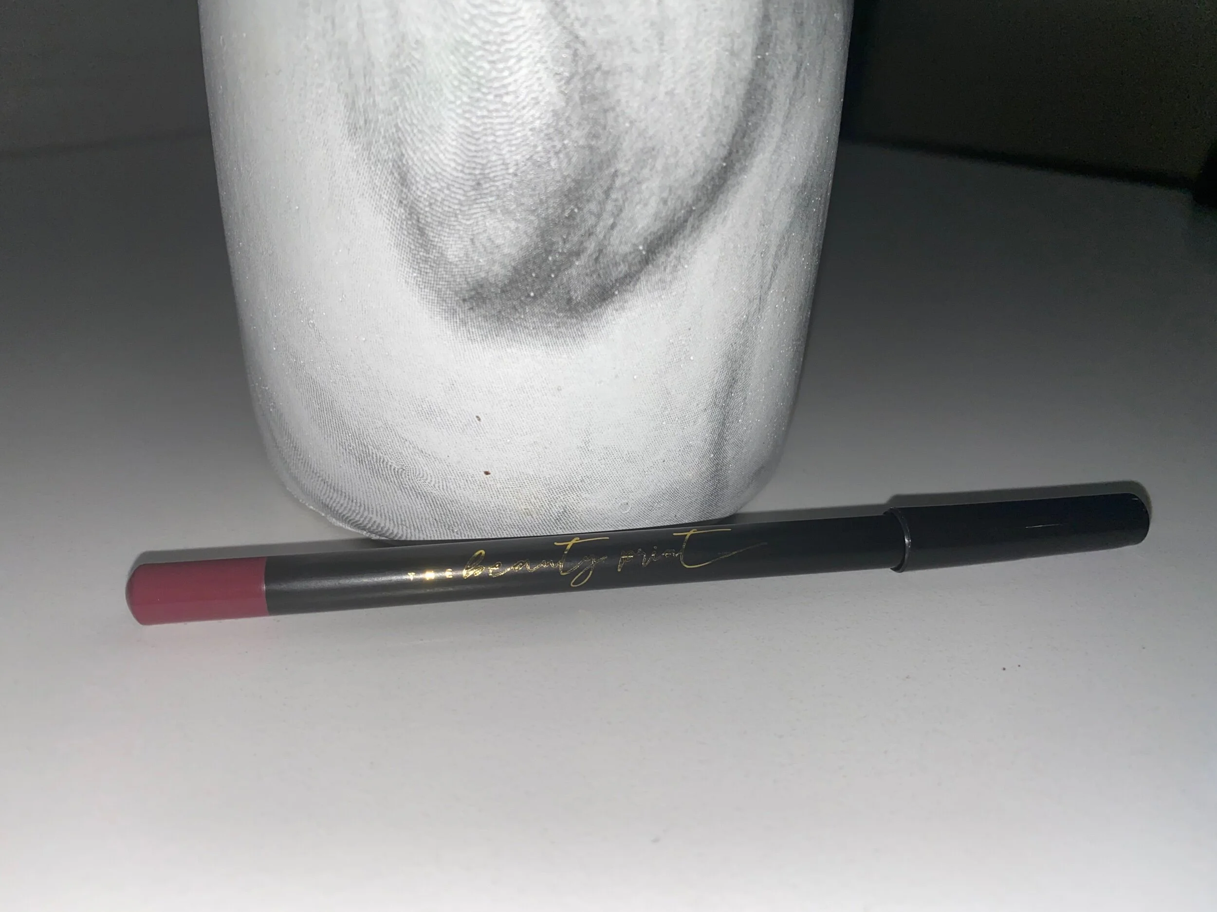 4C8DD8CD-E6AF-49C9-905E-F5F27EECC220