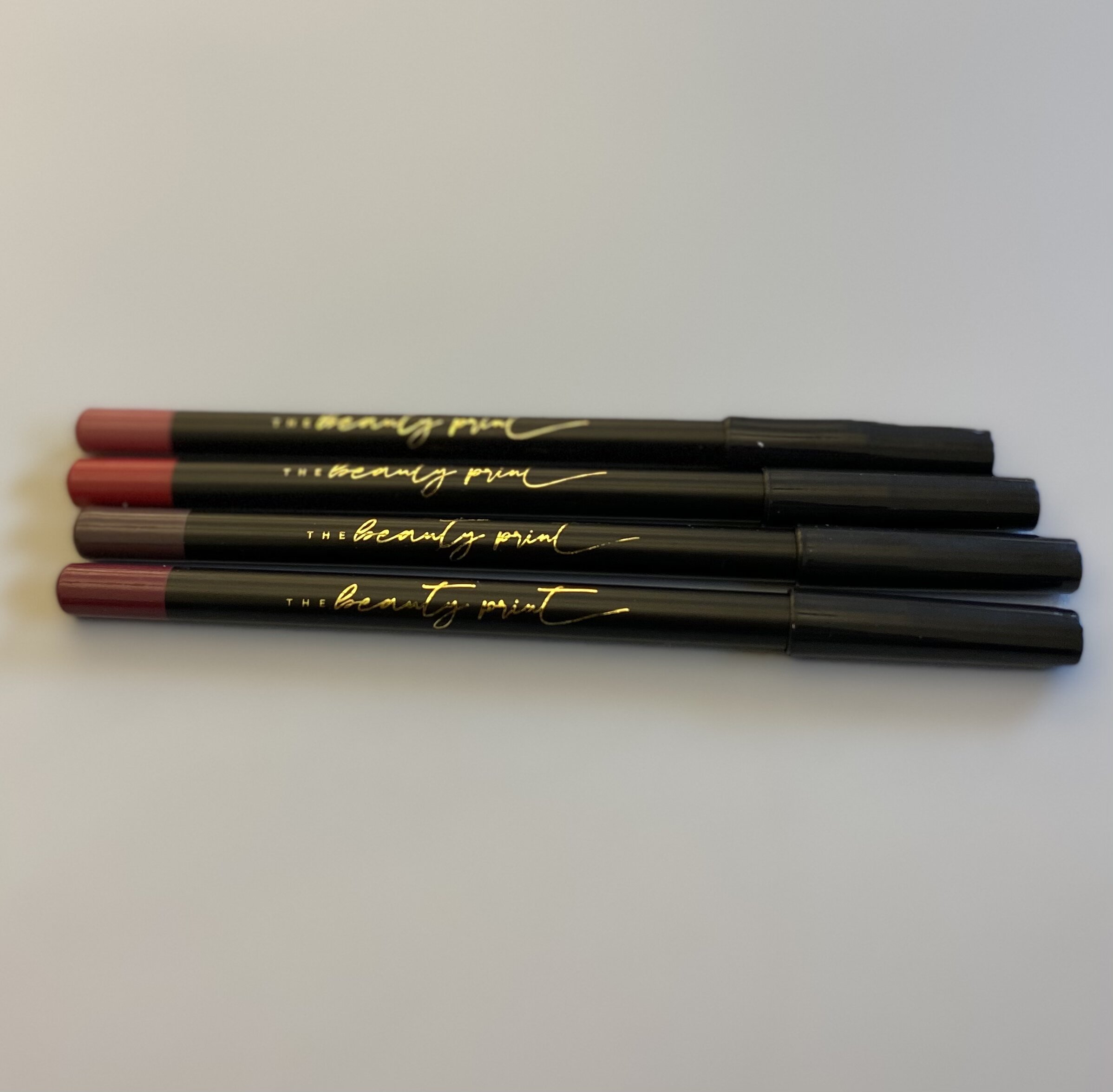 68B8C378-3758-4A09-9907-C9E8E4D852B6