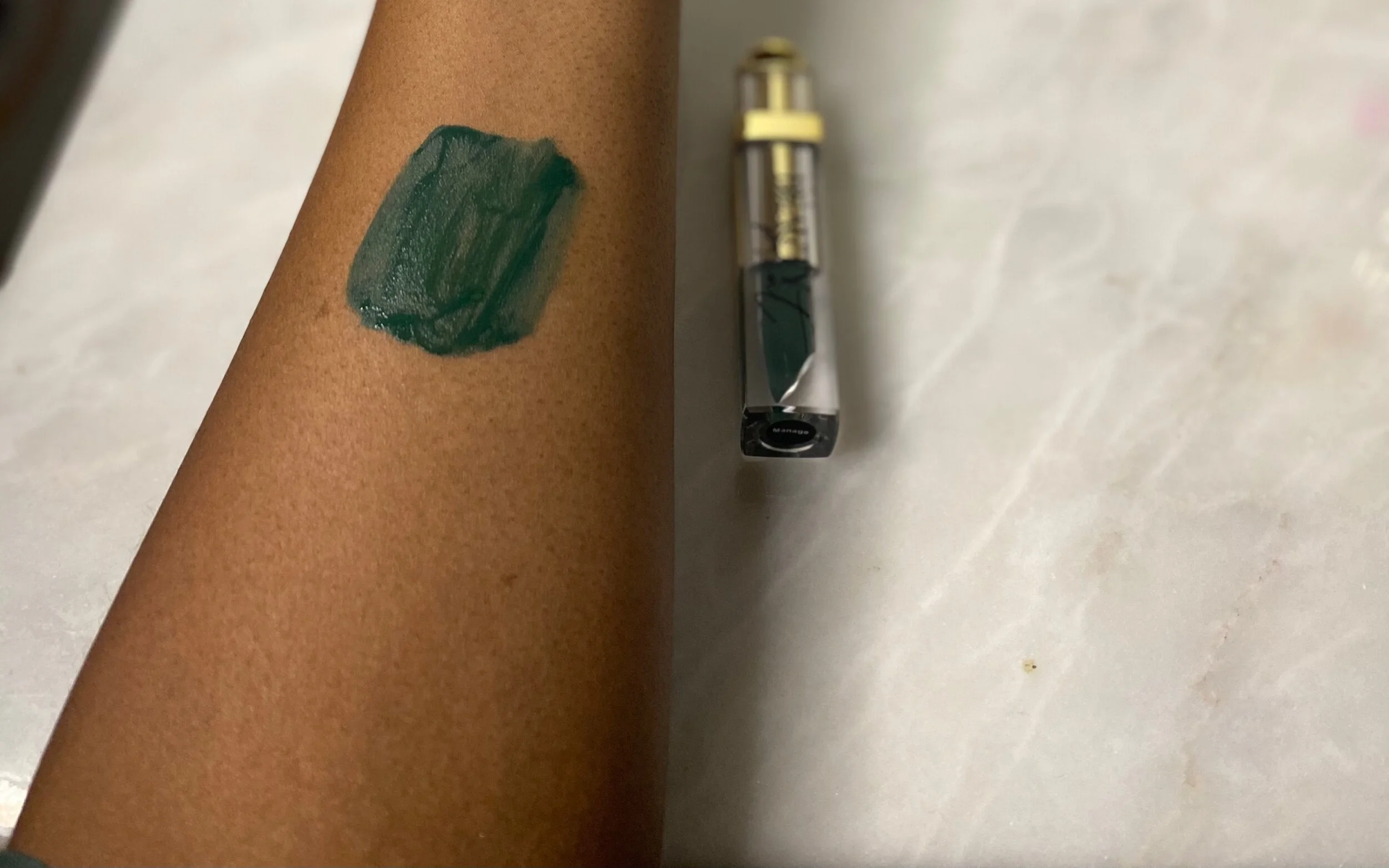 E73823BF-D338-420D-BA7C-7AC95D445F76