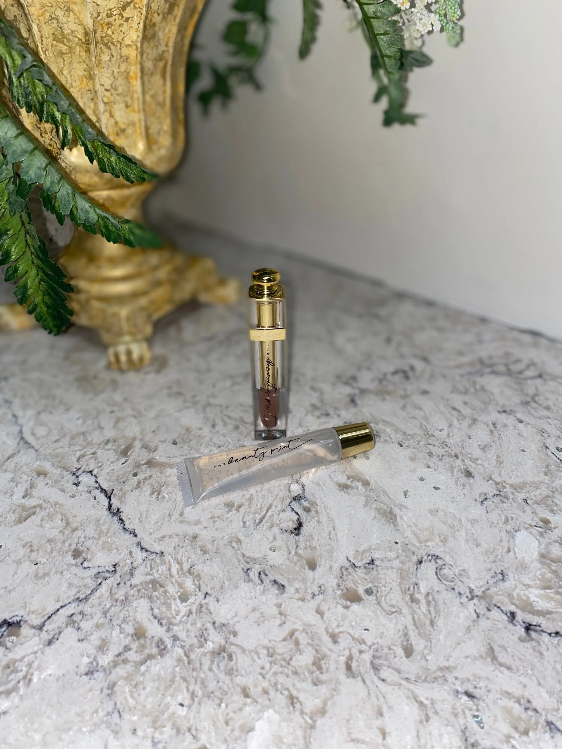 BAC3DAE4-5247-489E-8BE3-B463069CEAC0