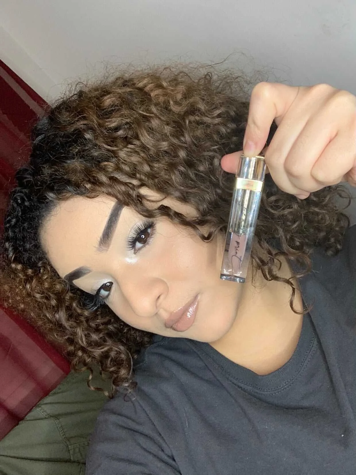 D5F51CD5-0D83-42F7-B20A-C426DA5F235D